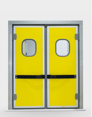 Şenol Soğutma: Tedarik Zincirinin Güvenilir Mimarı